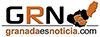 siscapp en GranadaEsNoticia