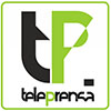 siscapp en Teleprensa