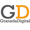 siscapp en Granada Digital